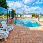 57 William Humphreys Drive, MUNDOOLUN, QLD 4285