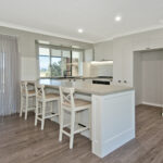 135-143 Sundown Court, TAMBORINE, QLD 4270