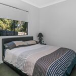 52 Reserve Drive, FLAGSTONE, QLD 4280
