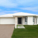 56 Byron Drive, JIMBOOMBA, QLD 4280