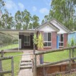 17-19 Michelle Drive, CEDAR GROVE, QLD 4285