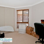 90-92 Red Cedar Crescent, JIMBOOMBA, QLD 4280
