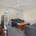 20 Monza St, BEAUDESERT, QLD 4285