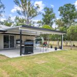 19-23 Cedar Grove Road, CEDAR GROVE, QLD 4285