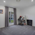 28 Pakenham Rd, GREENBANK, QLD 4124