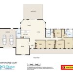 10-12 Borrowdale Court, MUNDOOLUN, QLD 4285