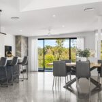 3 Ambermerle Way, COOMERA WATERS, QLD 4209