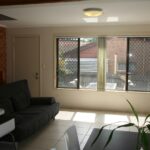 6 Efymia Court, DAISY HILL, QLD 4127