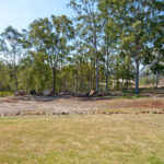 5-7 Mimosa Court, WOODHILL, QLD 4285