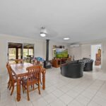 1914-1922 Chambers Flat Road, MUNRUBEN, QLD 4125