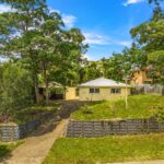 16 Marquis Street, LOGANHOLME, QLD 4129