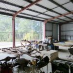 405 Birnam Range Road, BEAUDESERT, QLD 4285