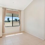 6481B Mount Lindesay Highway, GLENEAGLE, QLD 4285