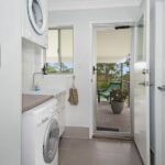 26 Freeman Road, VERESDALE, QLD 4285