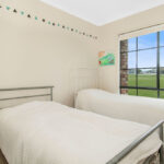 57 William Humphreys Drive, MUNDOOLUN, QLD 4285