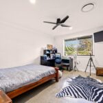 1284-1294 Chambers Flat Road, CHAMBERS FLAT, QLD 4133