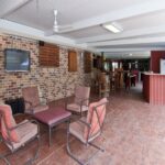 14-18 Egret Court, JIMBOOMBA, QLD 4280