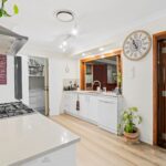 14-18 Egret Court, JIMBOOMBA, QLD 4280