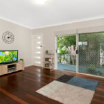 3 Boundary Street, BEAUDESERT, QLD 4285