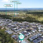 9 Wilson Circuit, FLAGSTONE, QLD 4280