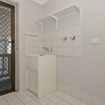 60 Manning St, JIMBOOMBA, QLD 4280