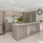 52 Reserve Road, FLAGSTONE, QLD 4280