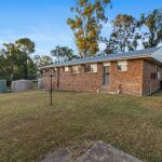 136 Gould Hill Road, BEAUDESERT, QLD 4285