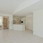 125 Henderson Road, JIMBOOMBA, QLD 4280