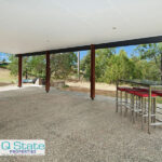 10-12 Borrowdale Court, MUNDOOLUN, QLD 4285