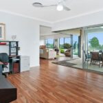 1-3 Sassafras Close, WOODHILL, QLD 4285