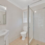 378-382 Lyndale Rd, GREENBANK, QLD 4124