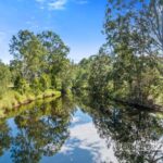 110 Tramway Road, TABOOBA, QLD 4285