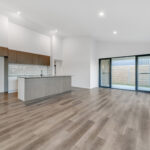28 Georgina St, FLAGSTONE, QLD 4280