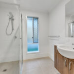 15 Maher Pl, GLENEAGLE, QLD 4285