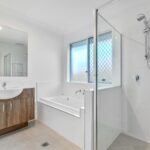 15 Maher Place, GLENEAGLE, QLD 4285