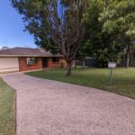 39 Zorina St, BROWNS PLAINS, QLD 4118