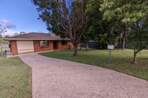 39 Zorina St, BROWNS PLAINS, QLD 4118