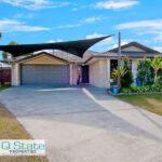 1 Moonlight Place, JIMBOOMBA, QLD 4280