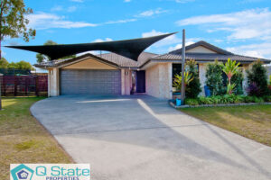 1 Moonlight Place, JIMBOOMBA, QLD 4280