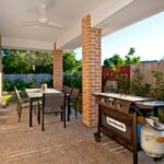 52 Reserve Road, FLAGSTONE, QLD 4280