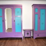 439B Darlington Range Road, WITHEREN, QLD 4275