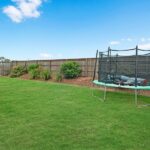 3 Lachlan, GLENEAGLE, QLD 4285