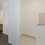 5A Levai Street, LOGAN VILLAGE, QLD 4207