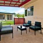 3 Boundry Street, BEAUDESERT, QLD 4285