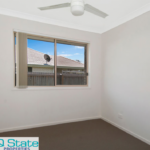 6 Lachlan St, GLENEAGLE, QLD 4285