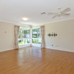 8 Soho Street, HILLCREST, QLD 4118