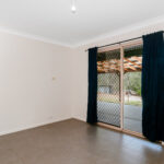 99 Victoria Drive, JIMBOOMBA, QLD 4280