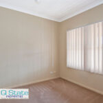 63 Karamea Avenue, SPRINGFIELD, QLD 4300