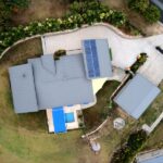 136-144 William Humphreys Drive, MUNDOOLUN, QLD 4285