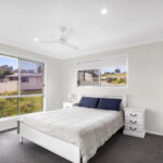 20 Monza St, BEAUDESERT, QLD 4285